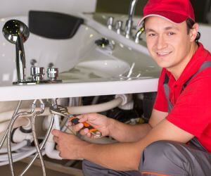 About The Faucet Pros Kennewick, WA